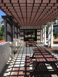 The Quayside (D9), Apartment #147075702